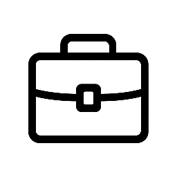 Audry Cristina Matos de Andrade